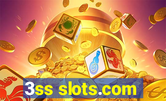 3ss slots.com